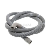 Шланг сливной для стиральных машин L=2540mm Electrolux 140013554070