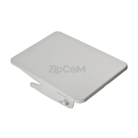 Крышка фильтра насоса передняя для стиральной машины Electrolux 1321060004