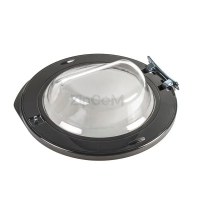 Люк 140110582347 для стиральных машин Electrolux