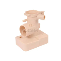 Улитка (корпус) насоса 1325015046 D=30mm для стиральных машин Electrolux