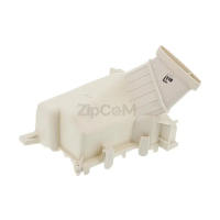 Основание дозатора 1327301022 для стиральных машин Electrolux