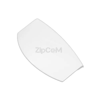 Ручка двери (люка) для стиральных машин Electrolux 1320361015