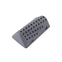 Ребро барабана для стиральной машины Атлант 773522406900