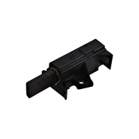 Щетка двигателя для стиральных машин Electrolux Type L 50680490005