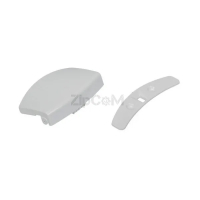 Ручка люка (двери) для стиральных машин Electrolux 4055087003