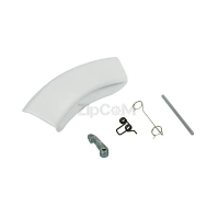 Ручка двери (люка) для стиральных машин Electrolux 50292043002