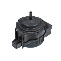 Реле (аналоговое) уровня воды (прессостат) для стиральных машин Electrolux 1320903030