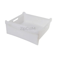 Ящик средний для морозильной камеры холодильника Gorenje 662026