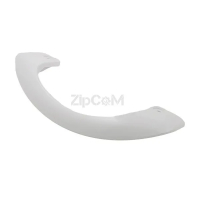 Ручка двери для холодильника Gorenje 380373 (верхняя / нижняя)