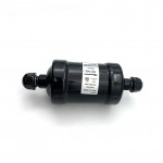 Фильтр-осушитель Zero ZDCL-083 (3/8, гайка)