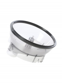 Контейнер для зерен для автоматических кофемашин Bosch 00707309