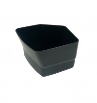 Контейнер для кофейного жмыха Bosch 00642187