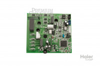 Силовой модуль Haier A0011800052K