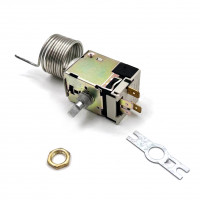 Термостат для холодильника 711 от -35 до +35