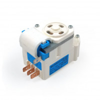 Таймер оттайки холодильника No Frost TMDE 520 ZC 1 (Китай)