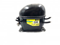 Компрессор Secop NL 10 FT (R134) (W при -23.3° 285Вт) низкотемпературный