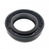 Сальник 32x52x10/12 NQK стиральной машины Bosch Siemens