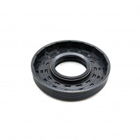 Сальник 28x62x10/12 Bosch 00172692