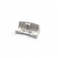 Ручка люка Bosch 183607