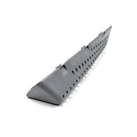 Ребро барабана стиральной машины Атлант 773522407000