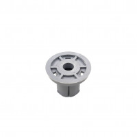 Втулка двигателя для стиральных машин Haier 0020202717