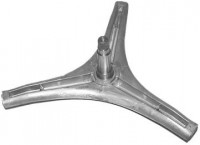 Крестовина барабана стиральной машины LG MHW39232001