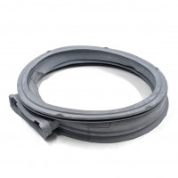 Манжета люка для стиральной машины LG MDS64233201