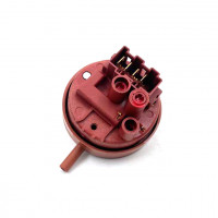 Реле уровня воды стиральной машины Атлант 908092001802