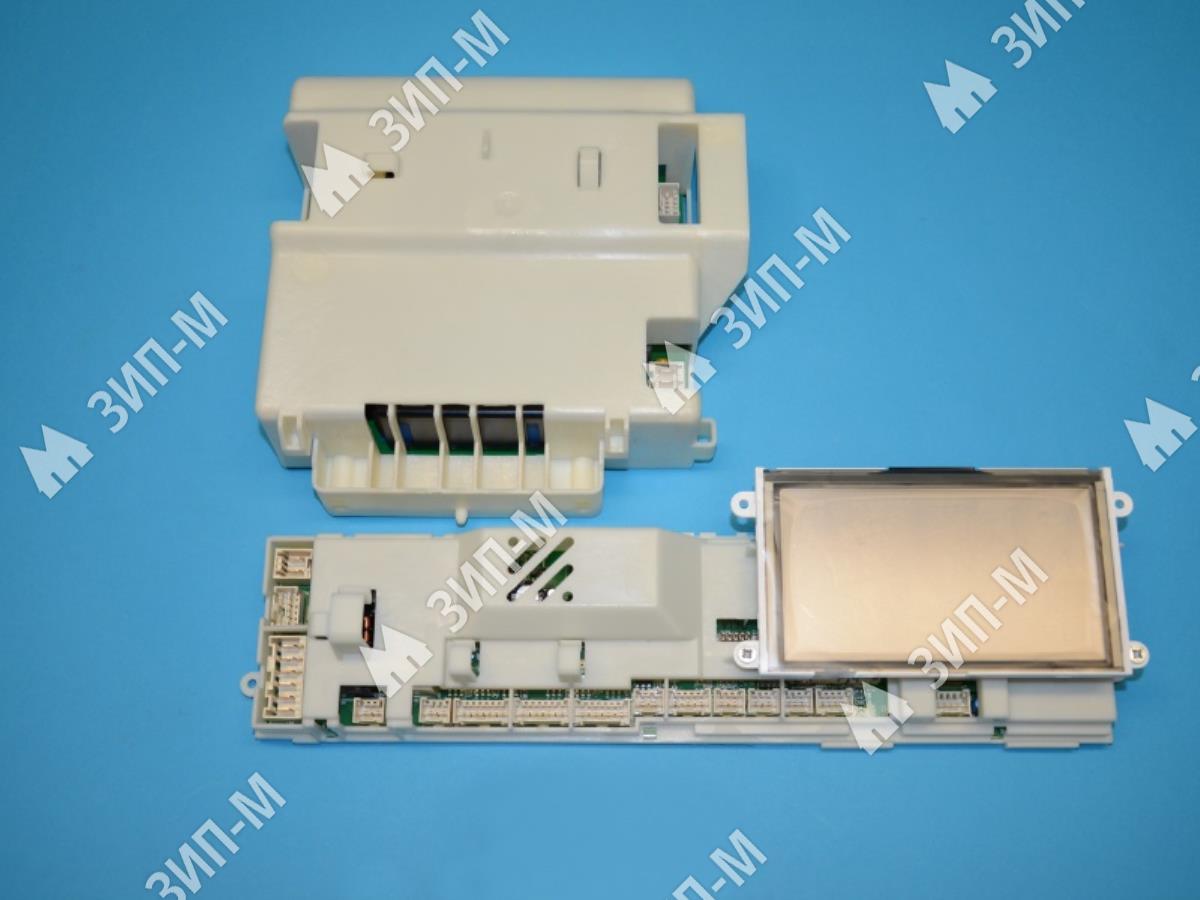 в|з 155154 RUDDER-CONTROL UNIT PS